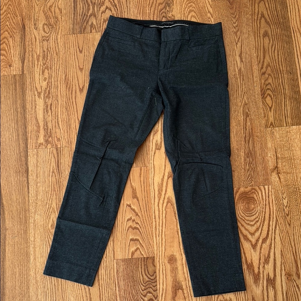 Banana Republic women’s dress pants